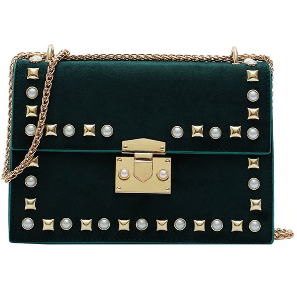 scrub pouch girls autumn and winter popular new messenger bag ins hand shoulder diagonal cross bag small luggage
scrub pouch girls autumn and winter popular new messenger bag ins hand shoulder diagonal cross bag small luggage