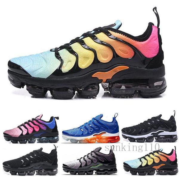 new arrival be true plus tn mens designers shoes bordeaux barely grey grape fashion luxury designers women shoes hyper blue sneaker yux-9k
new arrival be true plus tn mens designers shoes bordeaux barely grey grape fashion luxury designers women shoes hyper blue sneaker yux-9k