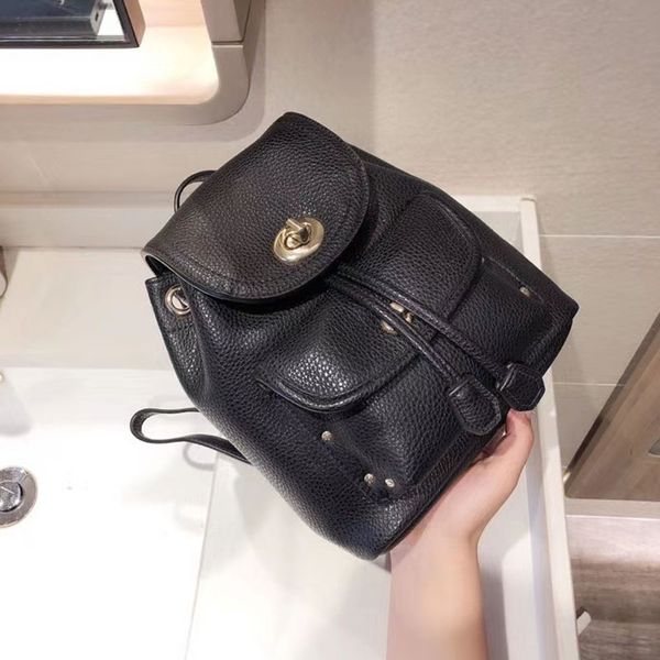 not womens backpacks school fashion backpack student back pack bag genuine leather real leather bag
not womens backpacks school fashion backpack student back pack bag genuine leather real leather bag