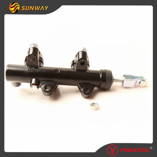 sunway atvs utvs parts master cylinder for cfmoto cf450 550 atv utv parts number:9cr6-081100 ing
sunway atvs utvs parts master cylinder for cfmoto cf450 550 atv utv parts number:9cr6-081100 ing