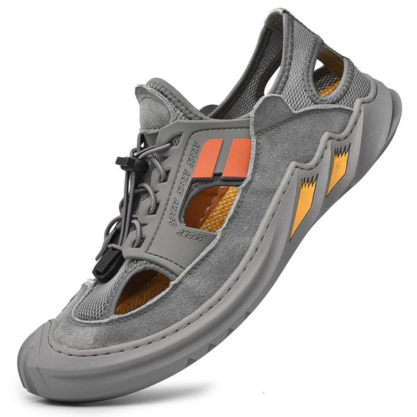 sandal outdoor 2020 wear men sandals man heren de sandalia sandalle para piel male sandals-men slides playa zandalias masculina, Black
sandal outdoor 2020 wear men sandals man heren de sandalia sandalle para piel male sandals-men slides playa zandalias masculina, Black