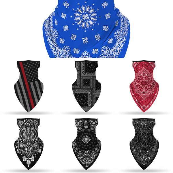 d6nyl neck masks magic motorcycle face scarf bicycle mask headband half multi bicycle fishing scarf bandanas, Black
d6nyl neck masks magic motorcycle face scarf bicycle mask headband half multi bicycle fishing scarf bandanas, Black