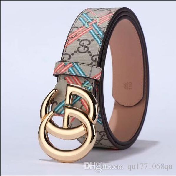 belt designer belts luxury belts for men big buckle belt fashion mens leather belts brand men women belt, Black;brown
belt designer belts luxury belts for men big buckle belt fashion mens leather belts brand men women belt, Black;brown
