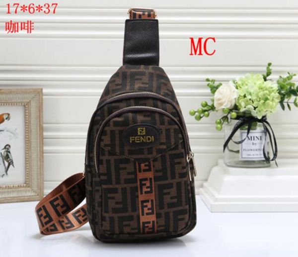 Мужской взрыв мода Crossbody классический Джокер сумка личности груди сумка Оптовая Бесплатная доставка
Мужской взрыв мода Crossbody классический Джокер сумка личности груди сумка Оптовая Бесплатная доставка