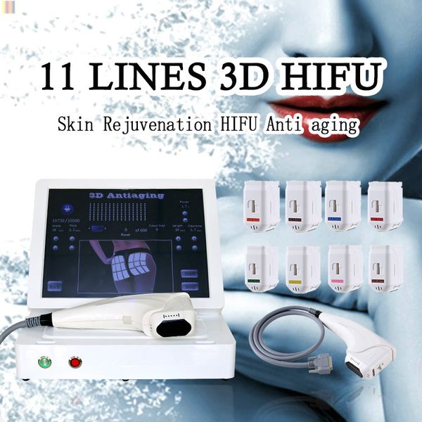 2020 spa portable hifu high intensity focused ultrasound hifu face body lift 3d hifu wrinkle removal beauty machine skin
2020 spa portable hifu high intensity focused ultrasound hifu face body lift 3d hifu wrinkle removal beauty machine skin