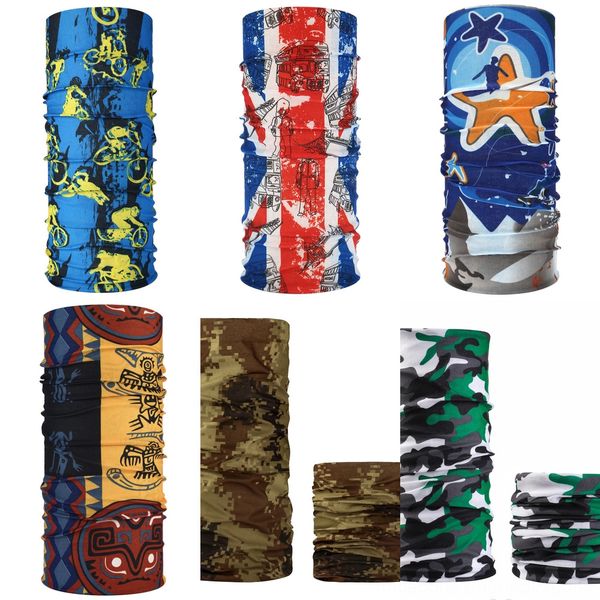1o3mk new balaclava sport neck skull 3d fishing scarf bandanas shield face mask headband bandana headwear ring scarf bicycle bicycle, Black
1o3mk new balaclava sport neck skull 3d fishing scarf bandanas shield face mask headband bandana headwear ring scarf bicycle bicycle, Black