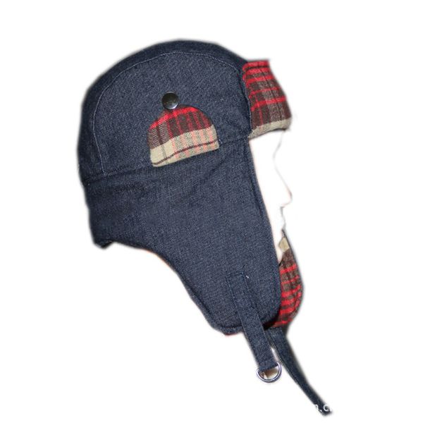 cotton skating cap men women hiking bike snowmobile ski hat high grade turtleneck snowboard cap winter warm wind proof
cotton skating cap men women hiking bike snowmobile ski hat high grade turtleneck snowboard cap winter warm wind proof
