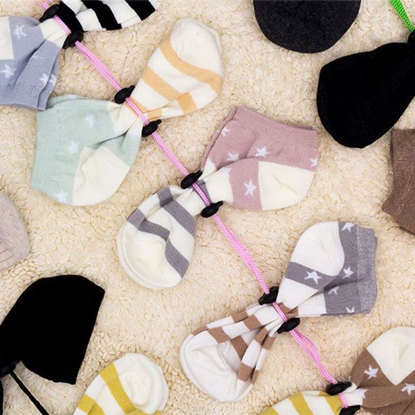 laundry helper hangers sock hanging rope sock organizer washing drying storage for laundry dryer closet
laundry helper hangers sock hanging rope sock organizer washing drying storage for laundry dryer closet