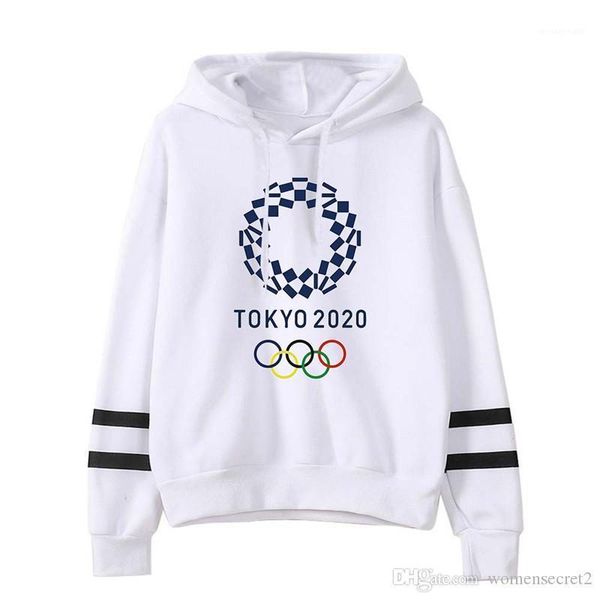 couple cotton liner clothing 2020 tokyo emblem printed hoodies fashion loose mens womens casual pullover, Black
couple cotton liner clothing 2020 tokyo emblem printed hoodies fashion loose mens womens casual pullover, Black