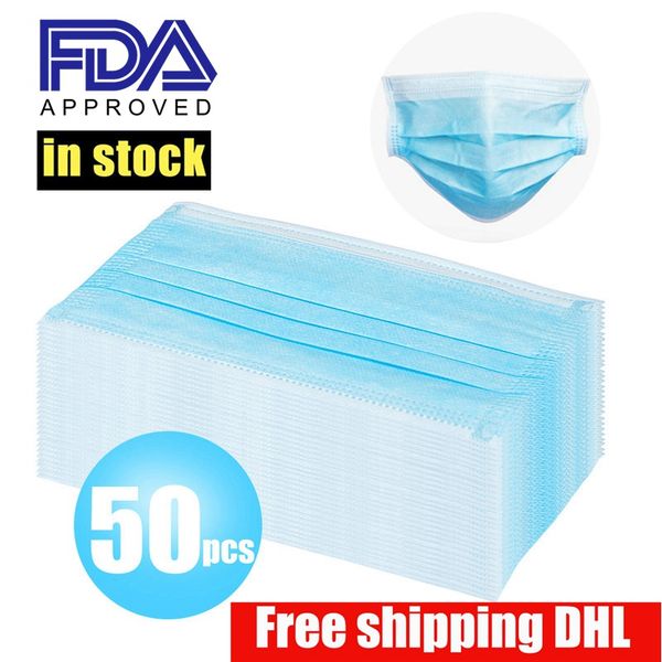 7264991 dhl 7339044 delivery disposable face masks 3-layer mouth face mask sanitary men and women anti-dust mask
7264991 dhl 7339044 delivery disposable face masks 3-layer mouth face mask sanitary men and women anti-dust mask