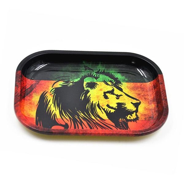 durable metal storage tray snack dried fruit storage organizer dessert plate rectangle rolling trays decorative dish tray
durable metal storage tray snack dried fruit storage organizer dessert plate rectangle rolling trays decorative dish tray