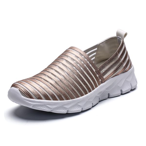 zapatos de mujer tennis shoes women new sequin leather sneakers shoes female sports lady shiny silver gold platform
zapatos de mujer tennis shoes women new sequin leather sneakers shoes female sports lady shiny silver gold platform