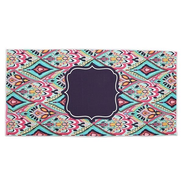 rectangle beach towel mandala print microfiber soft big lounger beach towels women picnic yoga mat 150x75cm blanket
rectangle beach towel mandala print microfiber soft big lounger beach towels women picnic yoga mat 150x75cm blanket