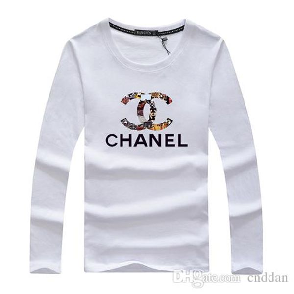 мужские дизайнерские футболки футболки с длинным рукавом большой размер мода 100% хлопок футболка мужская мода спорт coccer ball wear повсед, White;black
мужские дизайнерские футболки футболки с длинным рукавом большой размер мода 100% хлопок футболка мужская мода спорт coccer ball wear повсед, White;black