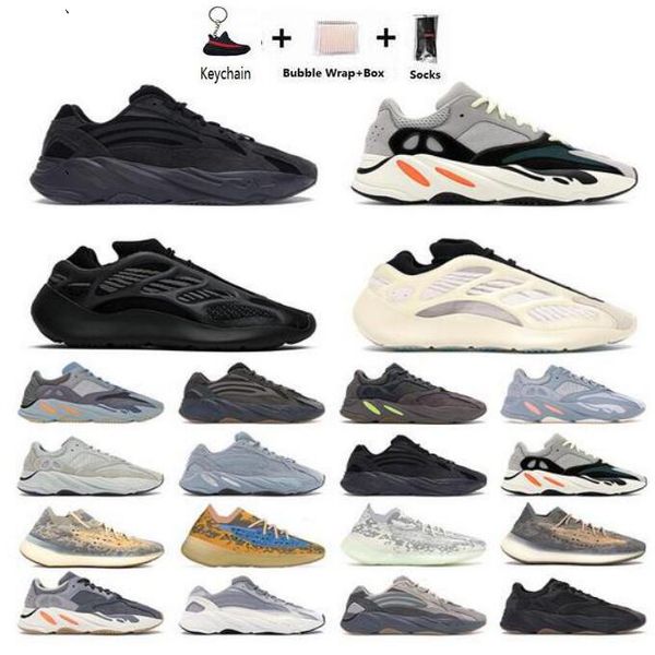 700 shoe kanye reflective orange bone phosphor runner men women sports sneakers hospital carbon blue solid grey inertia running shoes
700 shoe kanye reflective orange bone phosphor runner men women sports sneakers hospital carbon blue solid grey inertia running shoes