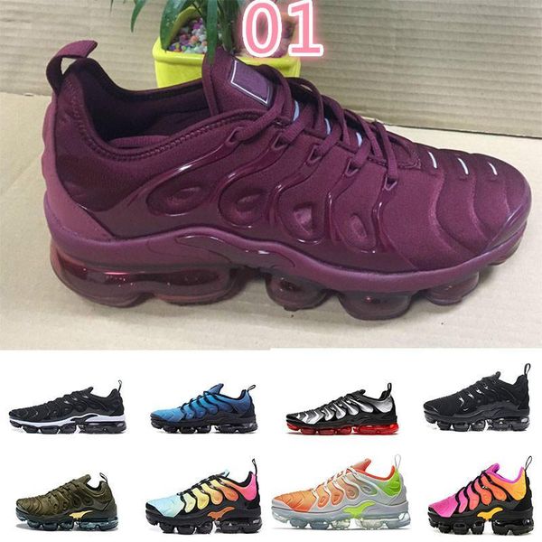 2018 men running shoes tn plus olive in metallic white silver colorways pack triple black mens shoes 3a 005
2018 men running shoes tn plus olive in metallic white silver colorways pack triple black mens shoes 3a 005