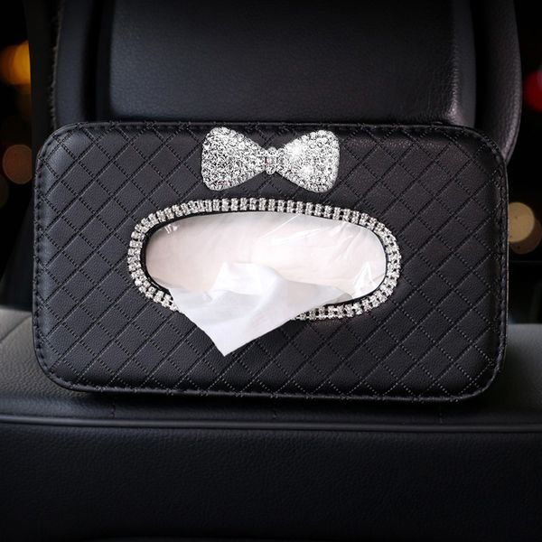 tissue rhinestone bowknot автомобилей box держатель авто спинки сиденья подголовник висячие ткани дело организатор кристалл автомобилей стай
tissue rhinestone bowknot автомобилей box держатель авто спинки сиденья подголовник висячие ткани дело организатор кристалл автомобилей стай