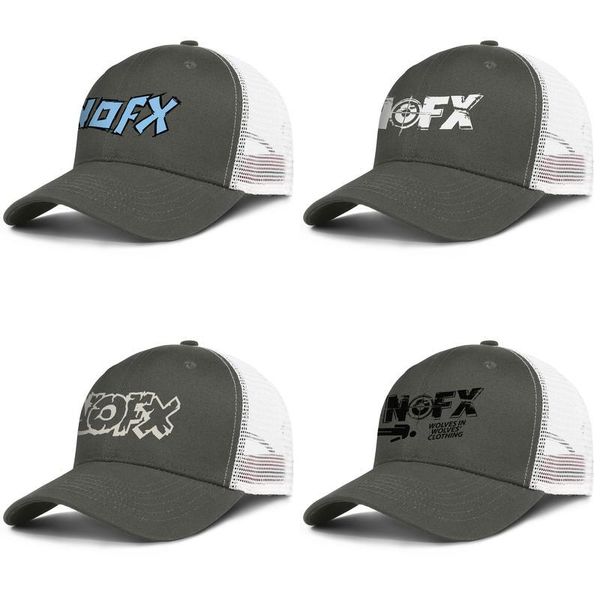 nofx logo mens and womens adjustable trucker meshcap custom blank cute unique baseballhats nofx wolves in wolves' clothing greeb punker, Blue;gray
nofx logo mens and womens adjustable trucker meshcap custom blank cute unique baseballhats nofx wolves in wolves' clothing greeb punker, Blue;gray