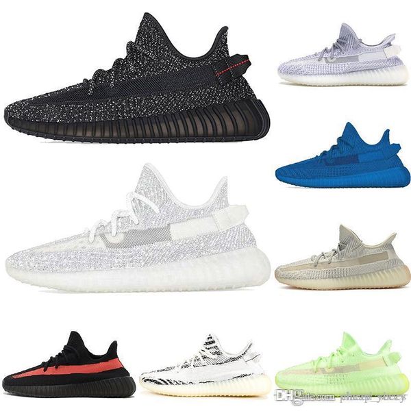 antlia synth glow bred blue tint cloud white lundmark kanye west static 3m reflective butter semi frozen mens sports sneakers
antlia synth glow bred blue tint cloud white lundmark kanye west static 3m reflective butter semi frozen mens sports sneakers