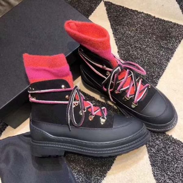 with box sneaker casual shoes trainers fashion sports shoes trainers shoes for woman dhl by toy99 xne26010, Black;red
with box sneaker casual shoes trainers fashion sports shoes trainers shoes for woman dhl by toy99 xne26010, Black;red