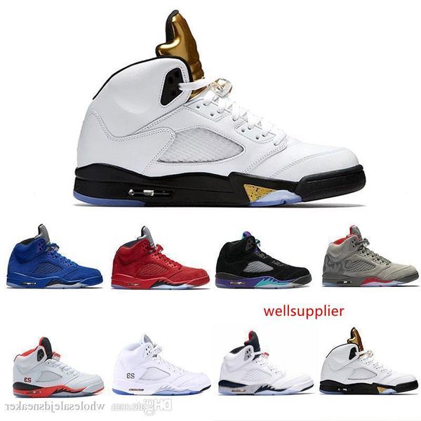 olympic new metallic gold5 mens basketball shoes og metallic gold raging bull black metallic space jam fire red sport sneakers
olympic new metallic gold5 mens basketball shoes og metallic gold raging bull black metallic space jam fire red sport sneakers