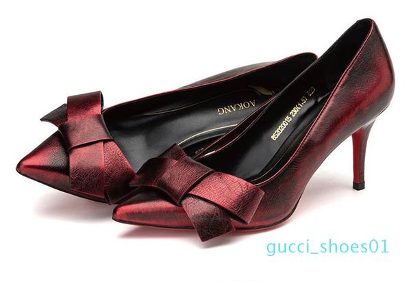 high heels,stilettos,business.charming color,collocation with a bow tie.the combination of elegance and fashion,show your temperame. g01, Black
high heels,stilettos,business.charming color,collocation with a bow tie.the combination of elegance and fashion,show your temperame. g01, Black