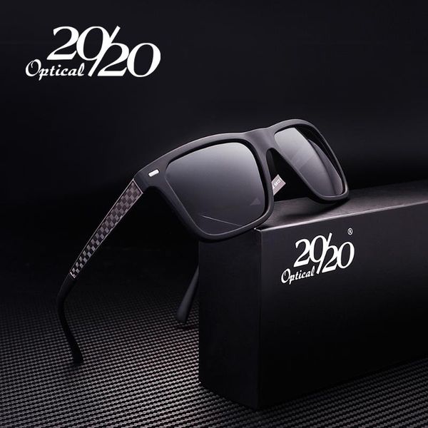 20/20 brand retro men sunglasses metal lattice frame male driving polarized sun glasses for men oculos masculino pl279, White;black
20/20 brand retro men sunglasses metal lattice frame male driving polarized sun glasses for men oculos masculino pl279, White;black