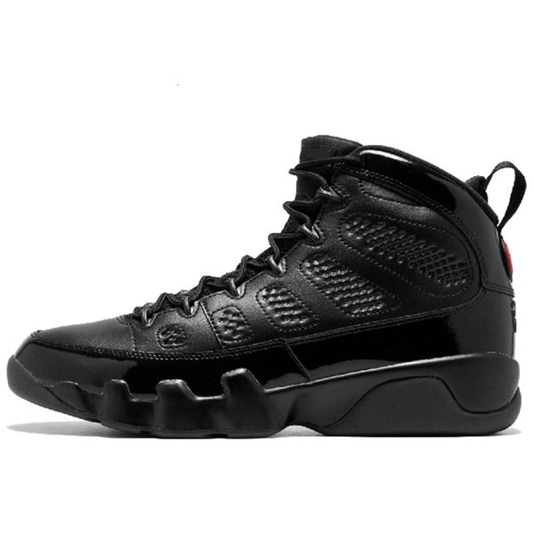 unc 9s men designer basketball shoes 9 bred dream it do it space jam trainer sports sneakers size 8-13 ct10
unc 9s men designer basketball shoes 9 bred dream it do it space jam trainer sports sneakers size 8-13 ct10