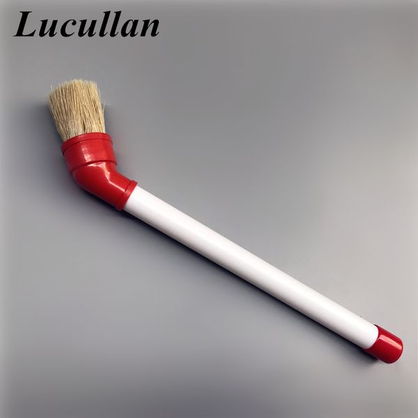 lucullan bend head car wheel hub brush professional for rims wheel nuts tyre calipers disk covers deep detailing brush
lucullan bend head car wheel hub brush professional for rims wheel nuts tyre calipers disk covers deep detailing brush