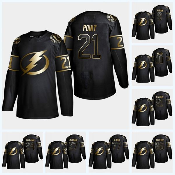brayden point golden edition hockey jersey nikita kucherov andrei vasilevskiy stamkos johnson mcdonagh cedric paquette, Black;red
brayden point golden edition hockey jersey nikita kucherov andrei vasilevskiy stamkos johnson mcdonagh cedric paquette, Black;red