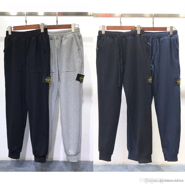 fashion mens stone track pant casual style men's camouflage joggers pants track pants cargo pant trousers elastic waist harem men, Black
fashion mens stone track pant casual style men's camouflage joggers pants track pants cargo pant trousers elastic waist harem men, Black
