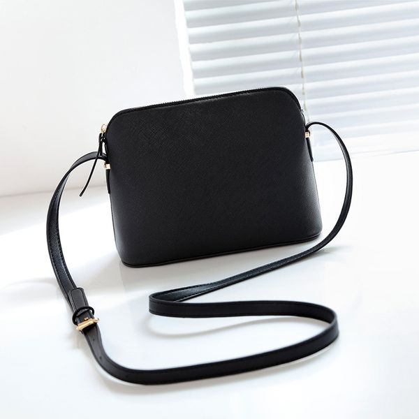 pink sugao designer handbags crossbody bag kattspadletter print women purse pu leather shoulder bags small purse 20020 news style high
pink sugao designer handbags crossbody bag kattspadletter print women purse pu leather shoulder bags small purse 20020 news style high