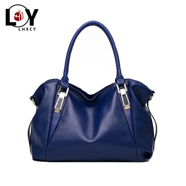 soft office ladies high capacity pu leather women handbag designe shoulder bag leisure shopping purses and handbags
soft office ladies high capacity pu leather women handbag designe shoulder bag leisure shopping purses and handbags