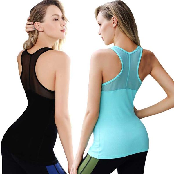 female quick dry short sleeve tee hoody gym fitness women compress workout clothing women's sport t shirt running yoga wa41, White;red
female quick dry short sleeve tee hoody gym fitness women compress workout clothing women's sport t shirt running yoga wa41, White;red