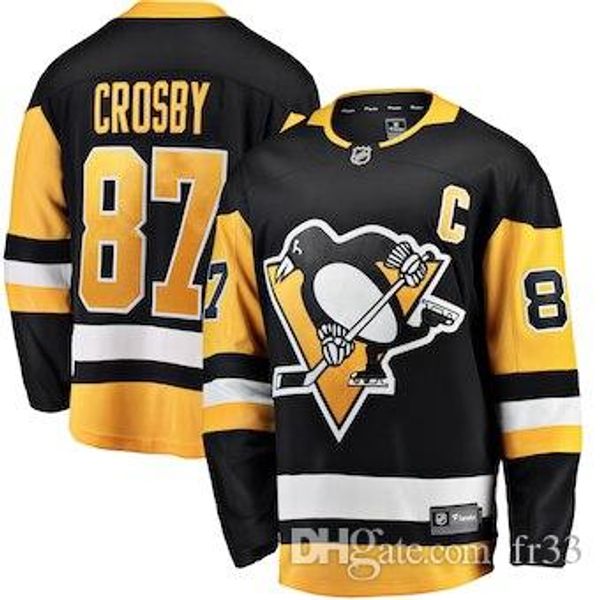 2019 jake guentzel nhl hockey jer ey brian dumoulin cu tom authentic jer ey titched carl hagelin ju tin chultz ryan reave away breakaway
2019 jake guentzel nhl hockey jer ey brian dumoulin cu tom authentic jer ey titched carl hagelin ju tin chultz ryan reave away breakaway