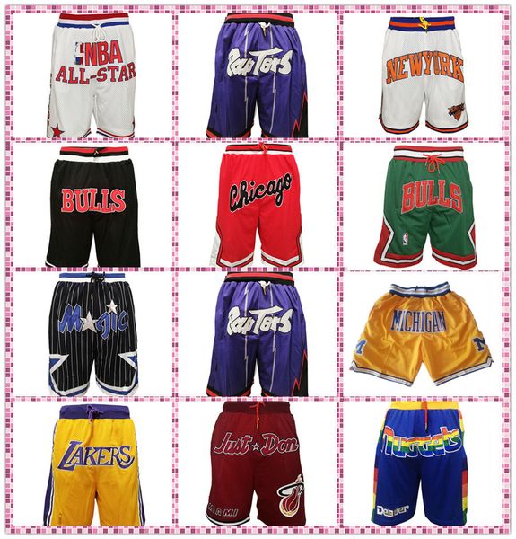 Size xxxl embroidery fitne michigan wolverine hort weatpant new ju t don ba ketball port with zipper pocket portwear pant, Black
Size xxxl embroidery fitne michigan wolverine hort weatpant new ju t don ba ketball port with zipper pocket portwear pant, Black