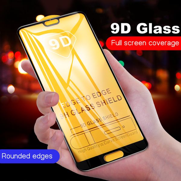 tempered glass screen protector for huawei enjoys all color coated temperate glass of s7e protective screen protector
tempered glass screen protector for huawei enjoys all color coated temperate glass of s7e protective screen protector