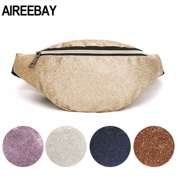 aireebay талия сумка женская мода блестки fanny packs сумки на ремне женский хип-кошелек ремень телефон сумка женская сумка сумка талии паке
aireebay талия сумка женская мода блестки fanny packs сумки на ремне женский хип-кошелек ремень телефон сумка женская сумка сумка талии паке