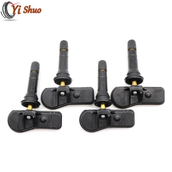 car tire pressure sensor monitoring system tpms 9811536380 for berlingo multispace c4 c5 c-elysee ds4 ds5 ds9 433mhz
car tire pressure sensor monitoring system tpms 9811536380 for berlingo multispace c4 c5 c-elysee ds4 ds5 ds9 433mhz