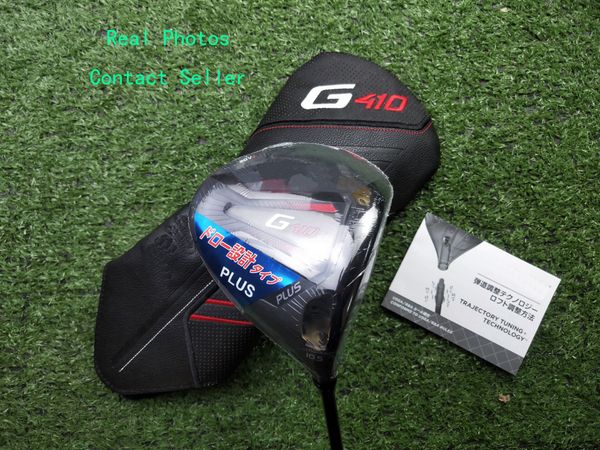 The model golf club g410 golf driver 9 10 5 loft regular tiff flex real photo contact eller
The model golf club g410 golf driver 9 10 5 loft regular tiff flex real photo contact eller