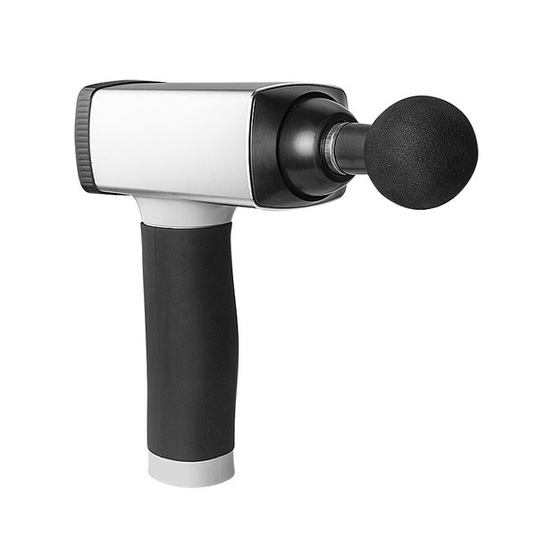 muscle massage gun pain relief deep tissue massager therapy exercising muscle body shaping
muscle massage gun pain relief deep tissue massager therapy exercising muscle body shaping