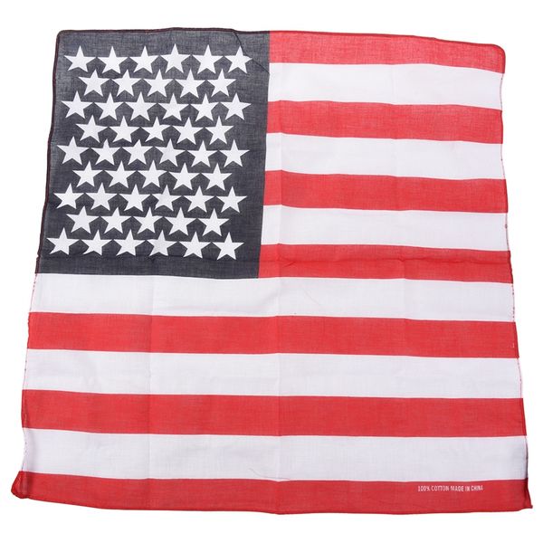 handkerchief bandana for head hair us flag design pet supplies home garden, Blue;black
handkerchief bandana for head hair us flag design pet supplies home garden, Blue;black