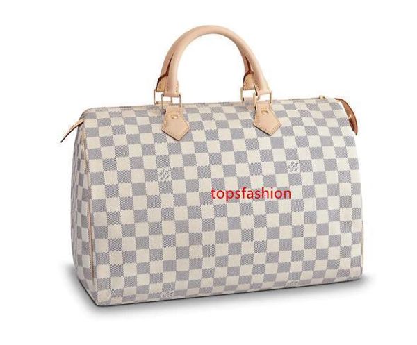 35 n41369 new women fashion shows shoulder bags totes handbags handles cross body messenger bags
35 n41369 new women fashion shows shoulder bags totes handbags handles cross body messenger bags