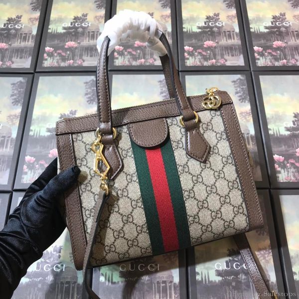 elling classic women genuine leather real oxidizing luxury handbag pillow shoulder bag tote purse speedy 25*19*9.5cm
elling classic women genuine leather real oxidizing luxury handbag pillow shoulder bag tote purse speedy 25*19*9.5cm