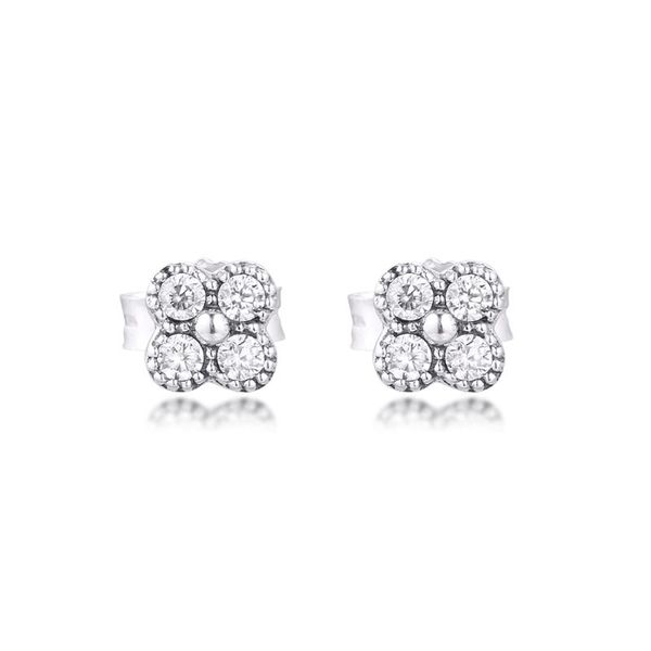earrings for women oriental blossom stud earring pendientes kolczyki aretes de mujer brincos 925 sterling silver jewelry, Golden;silver
earrings for women oriental blossom stud earring pendientes kolczyki aretes de mujer brincos 925 sterling silver jewelry, Golden;silver