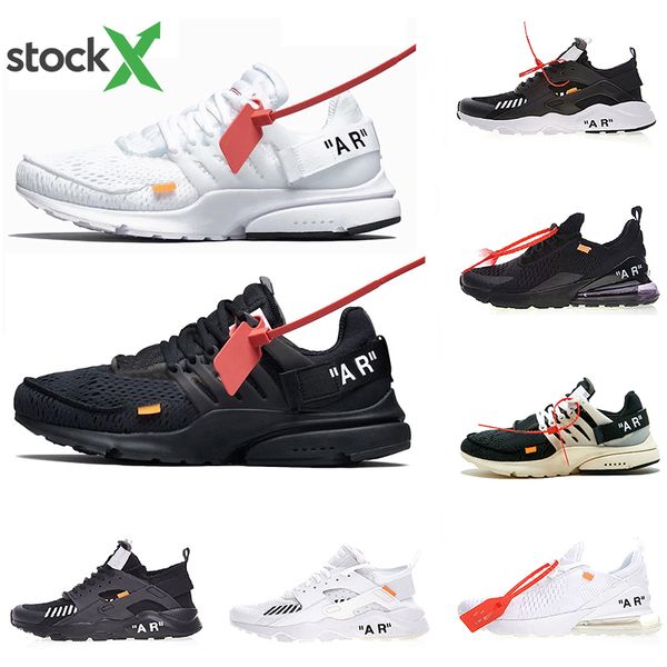 stock x dunk mca huarache presto off 270 mens running shoes triple white 270s fly white knit men women sports designer sneakers
stock x dunk mca huarache presto off 270 mens running shoes triple white 270s fly white knit men women sports designer sneakers