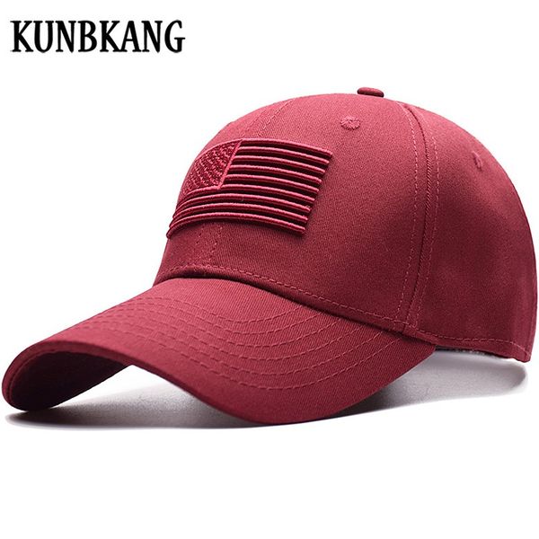 usa flag baseball cap men women eagle snapback dad hat bone outdoor casual sun golf hat trucker snapback cap gorras, Black;white
usa flag baseball cap men women eagle snapback dad hat bone outdoor casual sun golf hat trucker snapback cap gorras, Black;white