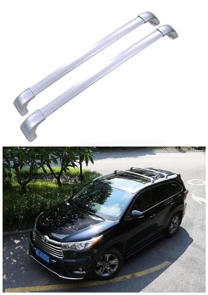 aluminum alloy car roof racks luggage rack crossbar fits for toyota highlander 2009 2010 2011 2012 2013 2014 2015 2016 2017
aluminum alloy car roof racks luggage rack crossbar fits for toyota highlander 2009 2010 2011 2012 2013 2014 2015 2016 2017
