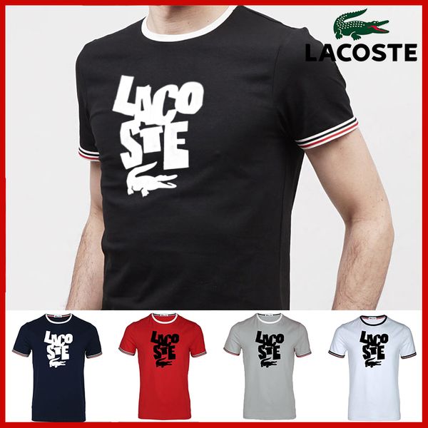 2019 italian high street designer harajuku t-shirt 3d snake print designer t-shirt men's casual luxury cotton t-shirt plus-size s-5xl, White
2019 italian high street designer harajuku t-shirt 3d snake print designer t-shirt men's casual luxury cotton t-shirt plus-size s-5xl, White