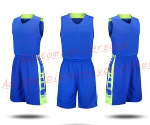 custom any name any number men women lady youth kids boys basketball jerseys sport shirts as the pictures you offer b404, Black;red
custom any name any number men women lady youth kids boys basketball jerseys sport shirts as the pictures you offer b404, Black;red